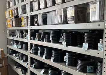 Фото компании ИП АгроГарант 5