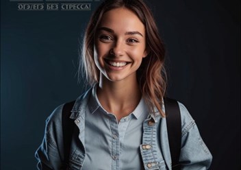 Фото компании  MathAcademy/ Репетитор по математике онлайн 2