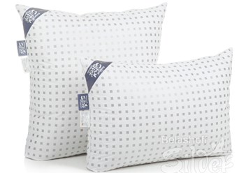 Фото компании  HouseLux37 2