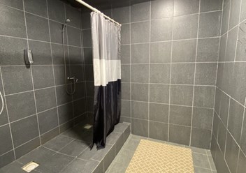 Фото компании ООО Яна врач 5