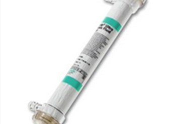 Фото компании ООО Гемма 1