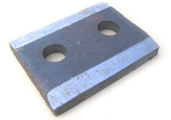 Фото компании ООО Центр Стали 1