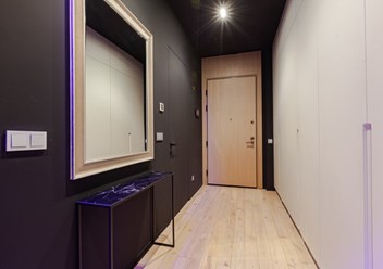 Фото компании  De Art в Москва-Сити 4