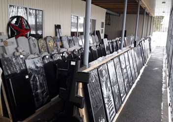 Фото компании  "ВЕК" Нижняя Тавда 5