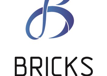 Фото компании ООО Bricks Project 1