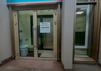 Фото компании ООО Медсоюз 1