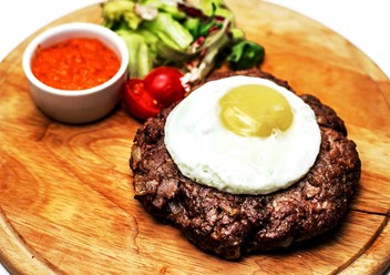 Фото компании  Обершвайн 4