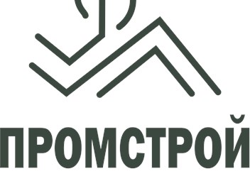 Фото компании ООО Промстрой-экология 2