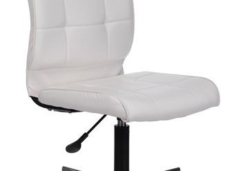 Офисное кресло СН-330