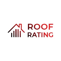 Фото компании  Roof Rating 1
