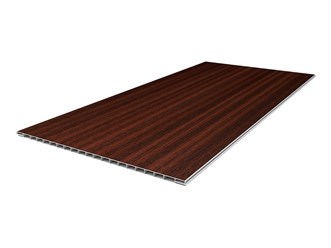 Фото компании  ТБМ-Маркет, склад 21