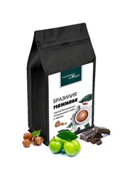 Кофе Бразия Можиана (зерновой) вес 250/500/100 г.https://tochnocoffee.ru/tproduct/161907119-678502972551-braziliya-mozhiana