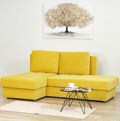 Фото компании  Мебельный базар Псков 1