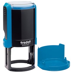 Печать автоматическая