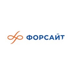 Фото компании ООО Форсайт 1