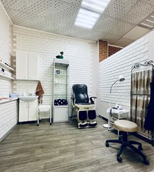 Фото компании  Maru 18