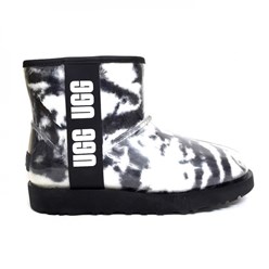 Фото компании ООО Ugg Australia магазин Ouggi.Ru 3