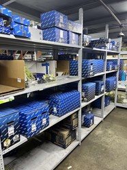Фото компании ООО Региональный центр ЯМЗ-БР 1