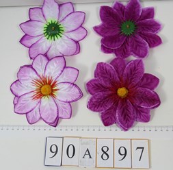 Фото компании ООО Хоз Торг29 8