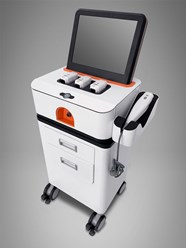 Фото компании  Cosmobeautypro 34