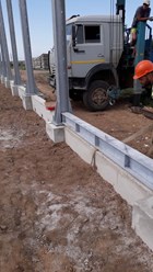 Фото компании ООО АСК 111