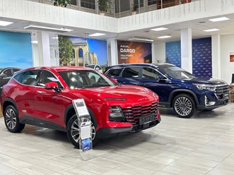 #jetour #флагманавто #купитьjetour #x90plus #x70plus #dashing #сервисjetour #джетур #купитьjetour