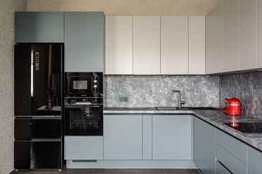 Фото компании  Mossman 13