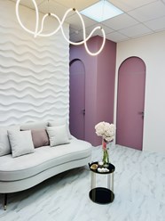 Фото компании ООО SkinCare clinic 8