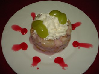 Фото компании  Аляска, кафе 29