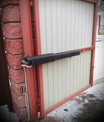 Фото компании ООО «ИНТЕКС» 26