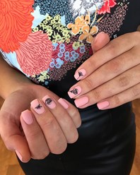Фото компании  NAILS 53