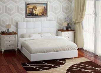 МногоСна в Челябинске