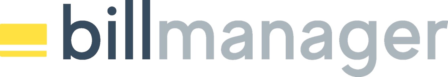 Фото компании  ISPsystem — Платформы для управления IT-инфраструктурой 1