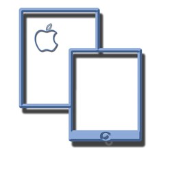 Фото компании ИП Орлова ВТС 1