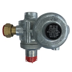 Фото компании ООО Техгазснаб 4