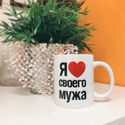 Фото компании  Fotobar | Фотобар - фотопечать, цифровая печать, полиграфия 32