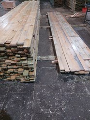 Фото компании ООО «Лестехстрой» 24