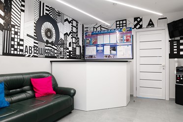 Фото компании ООО Автошкола Джек 4