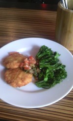 Фото компании  Суши Терра, сеть ресторанов японской кухни 70