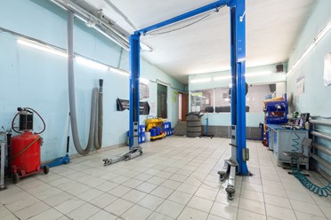 Фото компании  МС 3