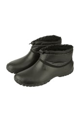 Фото компании ООО Альянс Отечественных Производителей 104