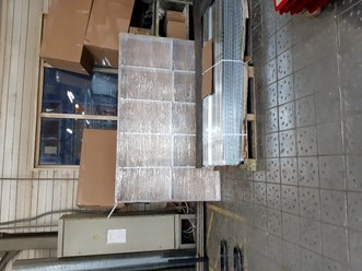 Фото компании ООО Транс-Лига 4