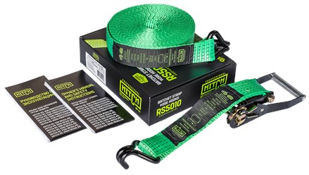 Фото компании  Hitch 15