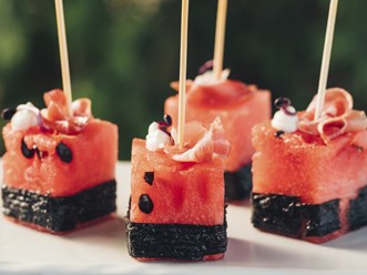 Фото компании  Kopylov-Catering 10
