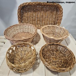 Фото компании  Woodshop 18