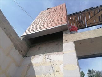 Фото компании ООО Медичи 2