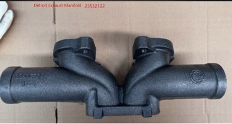 Фото компании ООО Ураз - Екат сервис 4