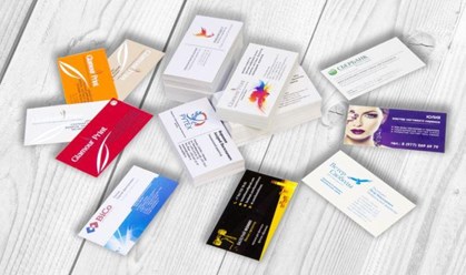 Фото компании  ART-полиграфия 1