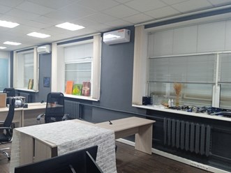 Фото компании ООО РСК «Альнабирис» 6