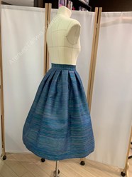 Фото компании ИП Ателье Галины Лебидь 3